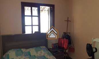 Imagem 7: Casa com 2 dormitórios à venda, 100 m² por R$ 250.000,00 - Jardim Algarve - Alvorada/RS