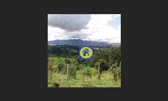 Imagem 4: Terreno à venda, 2000000 m² por R$ 21.200.000,00 - Tanque - Atibaia/SP