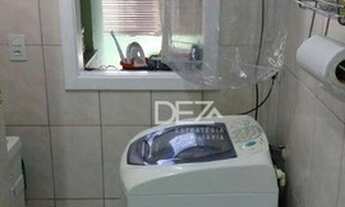 Imagem 5: Apartamento com 2 dormitórios - Vila Eunice Velha - Cachoeirinha/RS