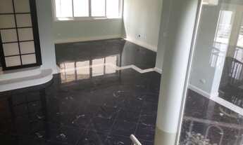 Imagem 4: MARAVILHOSO !!!! Sobrado para venda com 418 metros quadrados com 4 suítes !