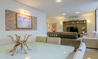 Imagem 3: PORTO ALEGRE - Apartamento Padrão - Rio Branco