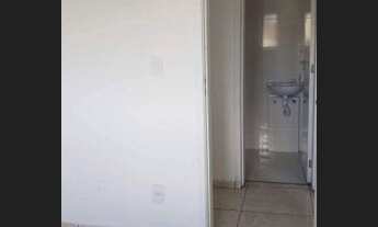 Imagem 6: Apartamento com 2 dormitórios à venda, 58 m² por R$ 351.000 - Vila Curuçá - Santo André/SP