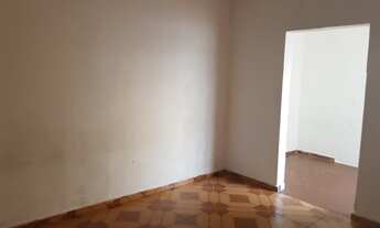 Imagem 2: ? Linda Casa Térrea com 1 Dormitório e Garagem para LOCAÇÃO, Jd. das Nações - Diadema - S