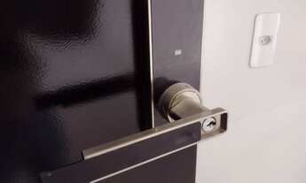 Imagem 4: Apartamento com 2 dormitórios à venda, 53 m² por R$ 442.000 - Presidente Altino - Osasco/S