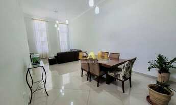 Imagem: Casa à venda, 178 m² por R$ 900.000,00