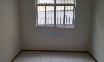 Imagem 5: Apartamento com 2 dormitórios à venda, 45 m² por R$ 170.000 - Vale do Ipê - Juiz de Fora/M