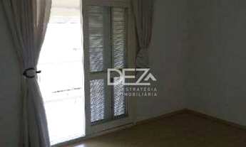 Imagem 7: Sobrado 4 quartos, a 400 m da Av. Flores da Cunha, Cachoeirinha/RS