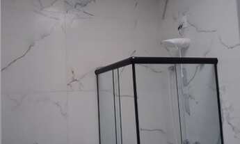 Imagem 3: Casa com 3 dormitórios à venda, 117 m² por R$ 640.000,00 - Condomínio Piccolino - Salto/SP