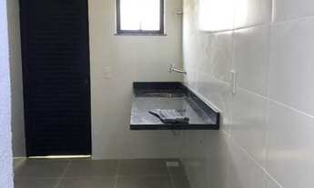 Imagem 4: Casa com 165 m², 4 quartos suítes em vargem pequena - RJ