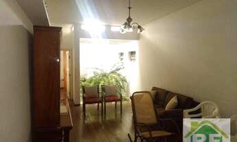 Imagem 5: Casa para alugar, 200 m² por R$ 3.000,00 - Noivos - Teresina/PI