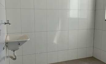 Imagem 7: Apartamento 2 Quartos para Venda em Sarzedo, Masterville, 2 dormitórios, 1 banheiro, 2 vag