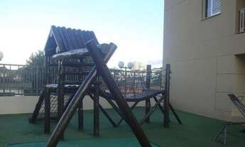 Imagem 5: Apartamento para venda em São Paulo