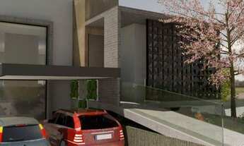 Imagem 2: Casa com 4 dormitórios à venda, 330 m²-Alphaville - Ribeirão Preto/SP