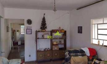 Imagem 7: Casa com 2 dormitórios à venda, 145 m² por R$ 232.000,00 - Jardim das Palmeiras - Pindoram