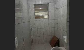 Imagem 4: Prédio à venda, 500 m² por R$ 800.000,00 - Jardim Beatriz - Taboão da Serra/SP