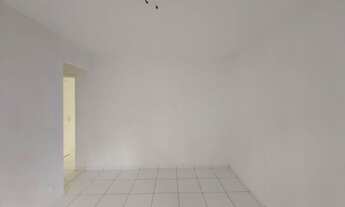 Imagem: Apartamento Residencial para locação