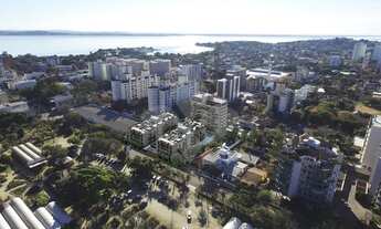 Imagem 4: PORTO ALEGRE - Padrão - Tristeza