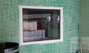 Imagem 3: Casa residencial à venda, Vila Ginasial, Boituva