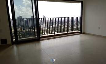 Imagem 7: Apartamento com 3 quartos - Bairro Setor Marista em Goiânia