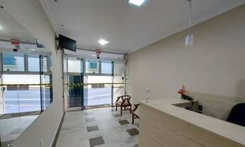 Imagem 2: FLORIANóPOLIS - Padrão - Centro