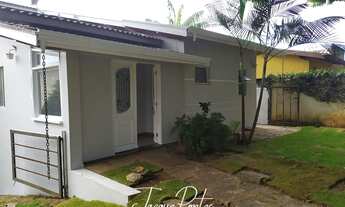 Imagem 7: Casa com 3 dormitórios à venda, 188 m² por R$ 1.100.000 - Jardim Panorama - Vinhedo/SP