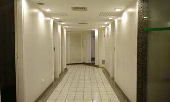 Imagem 7: Centro - meio andar, 275m²