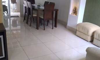 Imagem 4: Linda Casa com 3 quartos, 1 suíte - região do Mansões Santo Antônio - Campinas