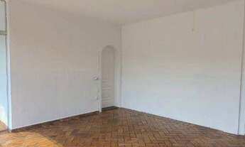 Imagem 2: CASA COMERCIAL- 320 m² - AVENIDA ITAVUVU