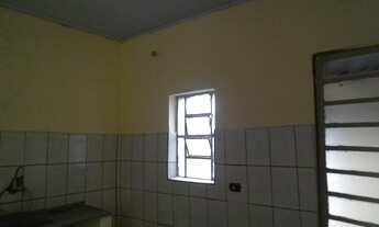 Imagem 2: Térrea para aluguel possui 50 metros quadrados com 1 quarto em Vila Corberi - São Paulo