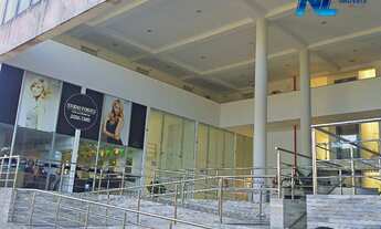 Imagem 6: Loja comercial para locação, Candelária, Natal