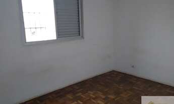 Imagem 4: Apartamento 2 dormitório 1 vaga no Taboão da Serra