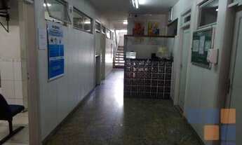 Imagem 5: Prédio para alugar, 2000 m² por R$ 20.000,00/mês - Serra - Belo Horizonte/MG