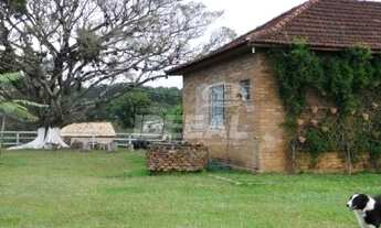 Imagem 2: Sítio à venda, Sanga Funda - Nova Santa Rita/RS