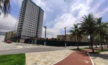 Imagem: Apartamento com 1 dormitório à venda