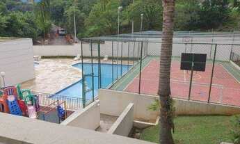 Imagem 3: Apartamento à venda, 75 m² por R$ 430.000,00 - Morumbi - São Paulo/SP