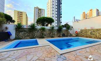 Imagem 3: Ótimo apartamento em região Central