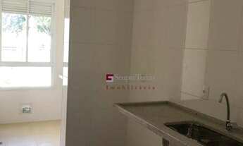 Imagem 3: Apartamento à venda, 86 m² por R$ 450.000,00 - Jardim Rosinha - Itu/SP