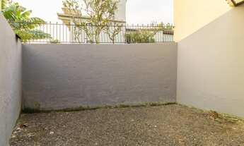 Imagem 7: Casa / 2 Dormitórios / 1 Vaga / Tarumã / Viamão