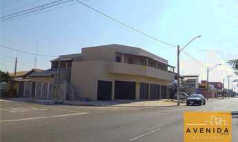 Imagem 3: Prédio comercial à venda, João Aranha, Paulínia