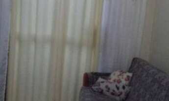 Imagem 2: Apartamento com 2 dormitórios à venda, 50 m² por R$ 190.000,00 - Ipês (Polvilho) - Cajamar