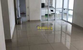 Imagem: Apartamento com 3 dormitórios à venda