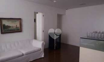 Imagem 4: Apartamento com 2 dormitórios à venda, 82 m² por R$ 1.430.000,00 - Leblon - Rio de Janeiro