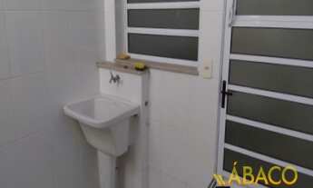 Imagem 5: Residencial - Santa Felicia