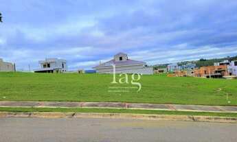 Imagem: Terreno à venda, 310 m² por R$ 340.000,00