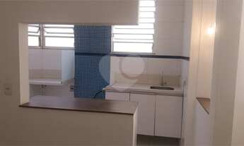 Imagem 6: Rio de Janeiro - Apartamento Padrão - TIJUCA