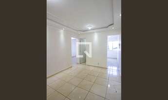 Imagem 4: Apartamento para Aluguel - Parque Santa Rita de Cassia, 2 Quartos, 41 m2