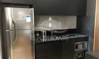 Imagem 5: PORTO ALEGRE - Apartamento Padrão - Três Figueiras