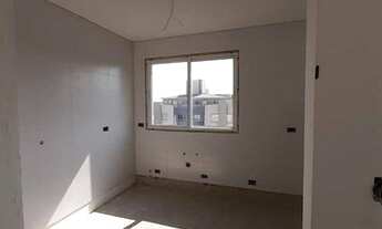 Imagem 5: Cobertura com 3 dormitórios à venda, 188 m² por R$ 1.780.212,50 - Portão - Curitiba/PR