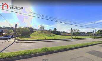 Imagem 6: Terreno à venda, 54000 m² por R$ 45.792.000 - Urbanova - São José dos Campos/SP