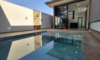 Imagem 3: Casa a Venda no Spazio Verde Comendador